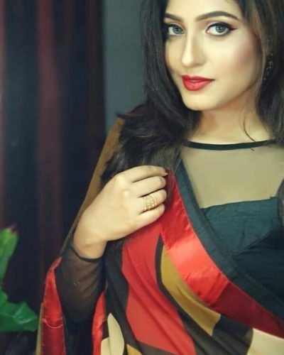 Escorts in Islamabad